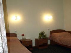 Колонтаево