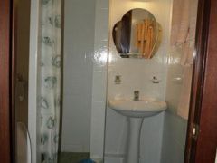 Колонтаево