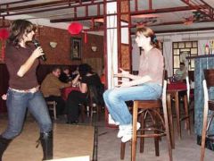 Колонтаево