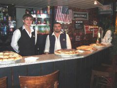 Колонтаево