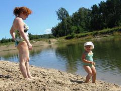 Колонтаево