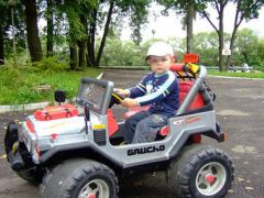 Колонтаево