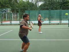 Колонтаево