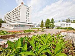 Уральский