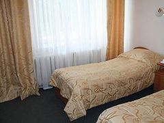 Уральский