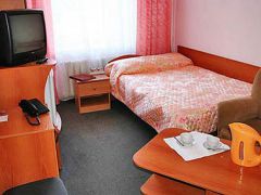 Уральский