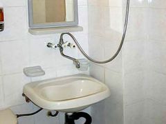 Уральский