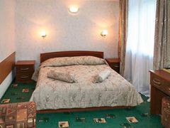 Европейский