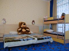 Прометей клуб