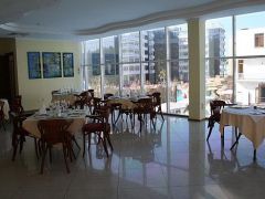 Прометей клуб