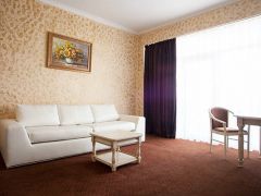 Прометей клуб