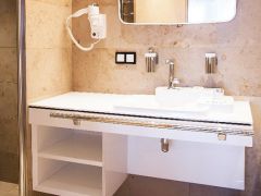 Зеленоградск Resort&SPA