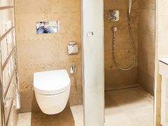 Зеленоградск Resort&SPA