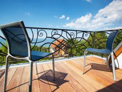 Зеленоградск Resort&SPA