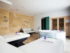 Зеленоградск Resort&SPA