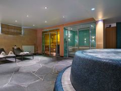 Зеленоградск Resort&SPA