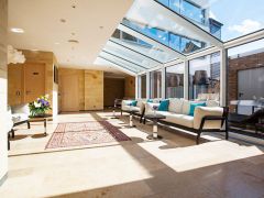 Зеленоградск Resort&SPA
