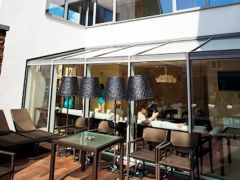 Зеленоградск Resort&SPA