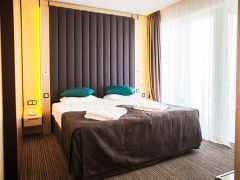 Зеленоградск Resort&SPA