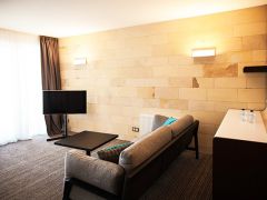 Зеленоградск Resort&SPA