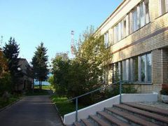 Компонент