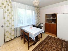 Компонент
