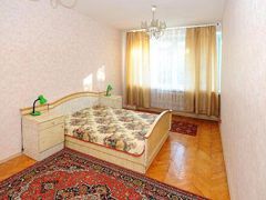 Компонент