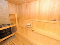 Компонент