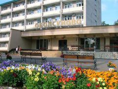 Оболсуново