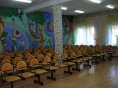 Оболсуново