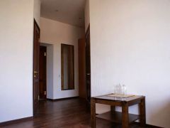 Лихвинские воды