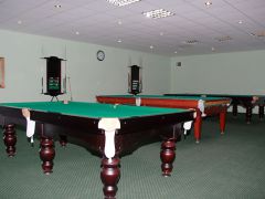 Краинка
