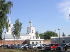 Солотча