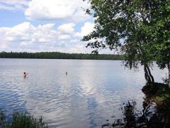 Солотча