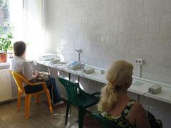 Солотча