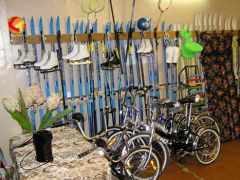 им.Ивана Сусанина