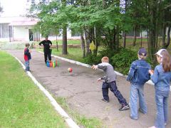 им.Ивана Сусанина