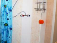 Южная Пальмира Onix (Голубицкая)