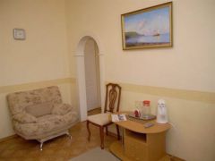 имени Станко