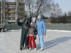имени Станко