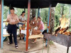 имени Станко