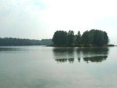 имени Станко