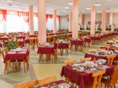 Гренада(Сочи)