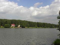 Малаховка