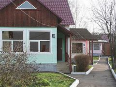 Valesko (Григорчиково)
