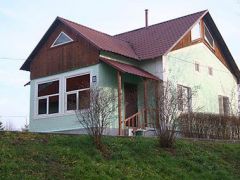 Valesko (Григорчиково)