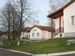 Valesko (Григорчиково)