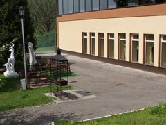 Valesko (Григорчиково)