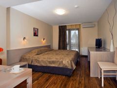 Valesko (Григорчиково)