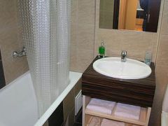 Valesko (Григорчиково)